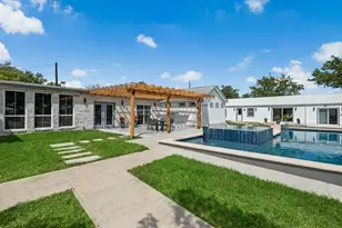 14300 Summit View Dr, Leander, TX 78641 - Photo 36