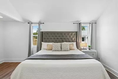 14300 Summit View Drive, Leander, TX 78641 - Photo 18