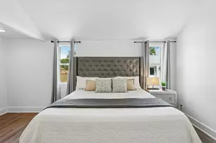 14300 Summit View Dr, Leander, TX 78641 - Photo 18