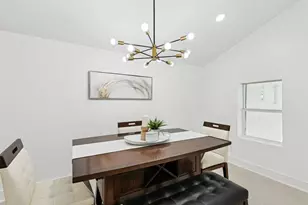 14300 Summit View Dr, Leander, TX 78641 - Photo 6