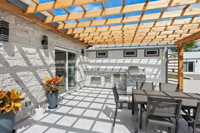 14300 Summit View Drive, Leander, TX 78641 - Photo 28