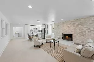 14300 Summit View Dr, Leander, TX 78641 - Photo 10