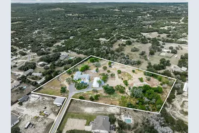 14300 Summit View Drive, Leander, TX 78641 - Photo 40