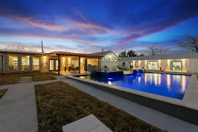 14300 Summit View Drive, Leander, TX 78641 - Photo 2