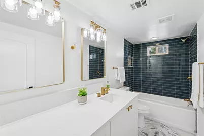 14300 Summit View Drive, Leander, TX 78641 - Photo 26