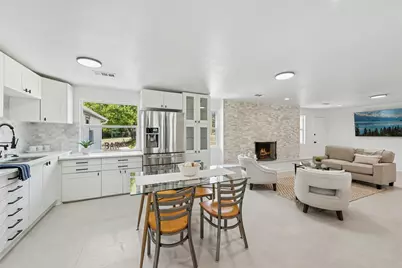 14300 Summit View Drive, Leander, TX 78641 - Photo 12