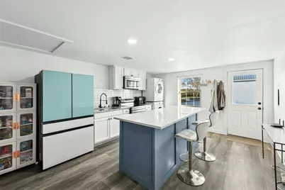 14300 Summit View Drive, Leander, TX 78641 - Photo 36