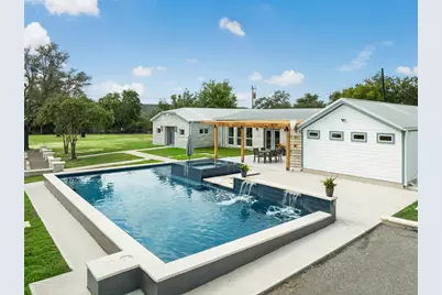 14300 Summit View Drive, Leander, TX 78641 - Photo 32