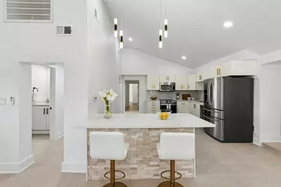 14300 Summit View Drive, Leander, TX 78641 - Photo 10