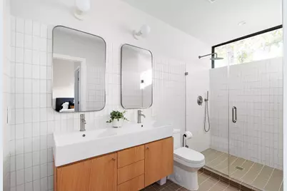 5313 Avenue G Street #2, Austin, TX 78751 - Photo 10