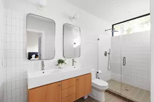 5313 Ave G St, Austin, TX 78751 - Photo 10