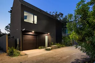 5313 Ave G St, Austin, TX 78751 - Photo 16