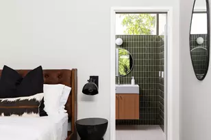 5313 Ave G St, Austin, TX 78751 - Photo 12