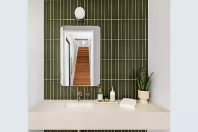 5313 Avenue G Street #2, Austin, TX 78751 - Photo 8