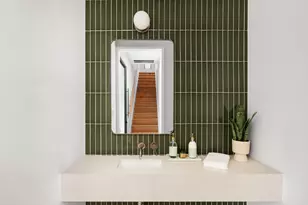 5313 Ave G St, Austin, TX 78751 - Photo 8