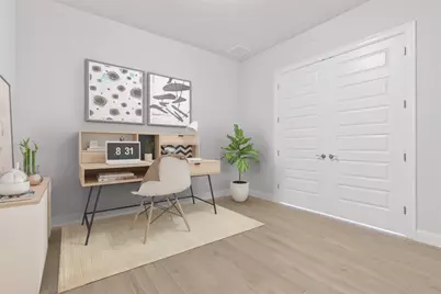 102 Majestic Arroyo Way, Lakeway, TX 78738 - Photo 18