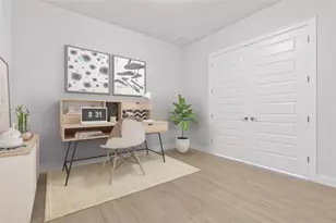 102 Majestic Arroyo Way, Lakeway, TX 78738 - Photo 18