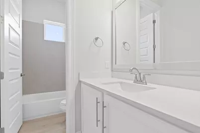 102 Majestic Arroyo Way, Lakeway, TX 78738 - Photo 16