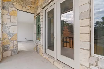 102 Majestic Arroyo Way, Lakeway, TX 78738 - Photo 30