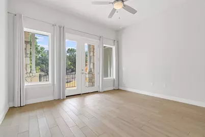 102 Majestic Arroyo Way, Lakeway, TX 78738 - Photo 22