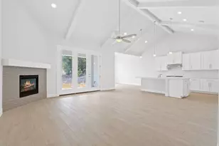 102 Majestic Arroyo Way, Lakeway, TX 78738 - Photo 1