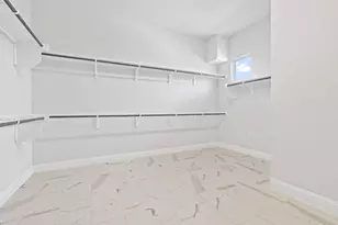 102 Majestic Arroyo Way, Lakeway, TX 78738 - Photo 28