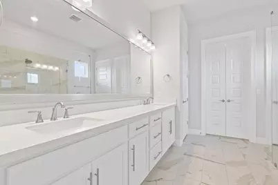 102 Majestic Arroyo Way, Lakeway, TX 78738 - Photo 24