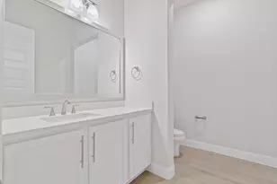 102 Majestic Arroyo Way, Lakeway, TX 78738 - Photo 12