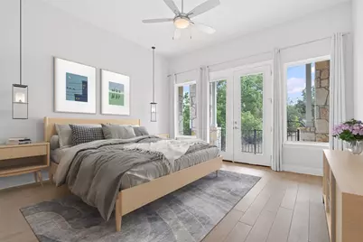 102 Majestic Arroyo Way, Lakeway, TX 78738 - Photo 20