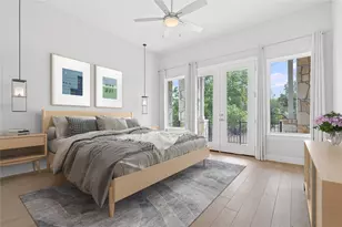 102 Majestic Arroyo Way, Lakeway, TX 78738 - Photo 20