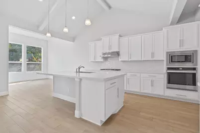 102 Majestic Arroyo Way, Lakeway, TX 78738 - Photo 8