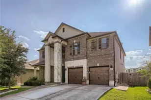 14600 Lake Victor Dr, Pflugerville, TX 78660 - Photo 2