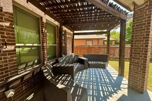 14600 Lake Victor Dr, Pflugerville, TX 78660 - Photo 28