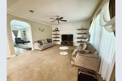 14600 Lake Victor Drive, Pflugerville, TX 78660 - Photo 6