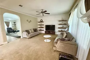 14600 Lake Victor Dr, Pflugerville, TX 78660 - Photo 6