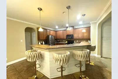 14600 Lake Victor Drive, Pflugerville, TX 78660 - Photo 10