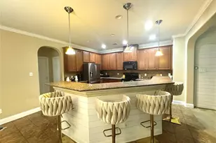 14600 Lake Victor Dr, Pflugerville, TX 78660 - Photo 10