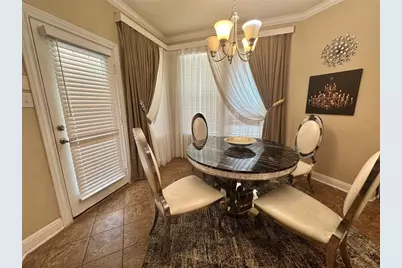 14600 Lake Victor Drive, Pflugerville, TX 78660 - Photo 8