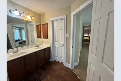 14600 Lake Victor Drive, Pflugerville, TX 78660 - Photo 22