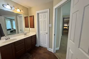 14600 Lake Victor Dr, Pflugerville, TX 78660 - Photo 22