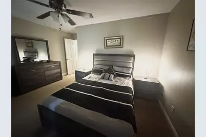 14600 Lake Victor Drive, Pflugerville, TX 78660 - Photo 26