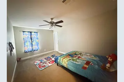 14600 Lake Victor Drive, Pflugerville, TX 78660 - Photo 24