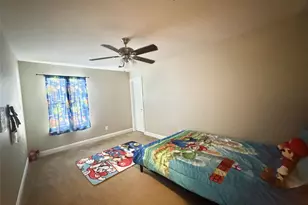 14600 Lake Victor Dr, Pflugerville, TX 78660 - Photo 24