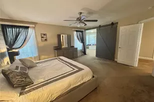 14600 Lake Victor Dr, Pflugerville, TX 78660 - Photo 18