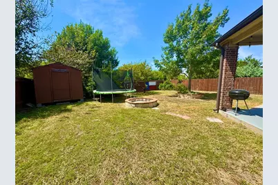 14600 Lake Victor Drive, Pflugerville, TX 78660 - Photo 32