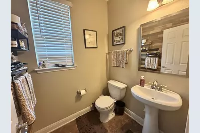 14600 Lake Victor Drive, Pflugerville, TX 78660 - Photo 12