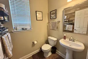 14600 Lake Victor Dr, Pflugerville, TX 78660 - Photo 12