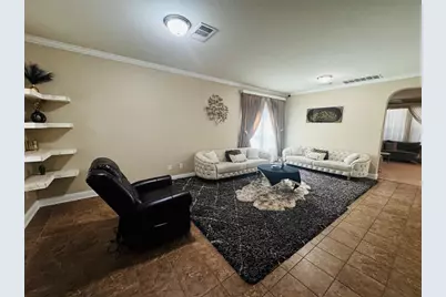 14600 Lake Victor Drive, Pflugerville, TX 78660 - Photo 4