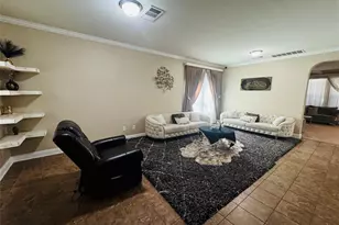 14600 Lake Victor Dr, Pflugerville, TX 78660 - Photo 4