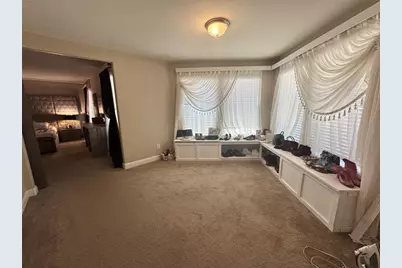 14600 Lake Victor Drive, Pflugerville, TX 78660 - Photo 20